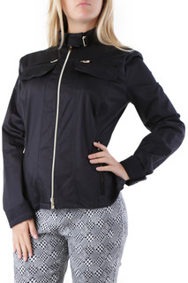 Jacket HUSKY