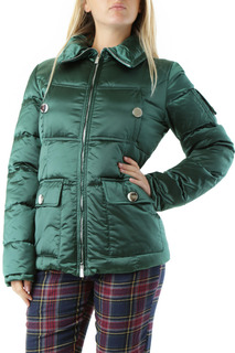Jacket HUSKY