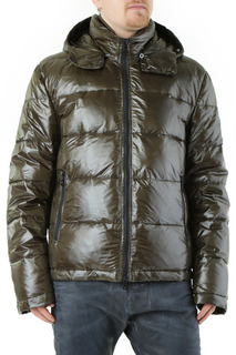 Down Jacket HUSKY