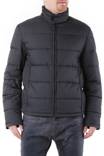 Down Jacket HUSKY
