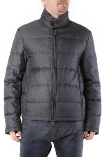 Down Jacket HUSKY