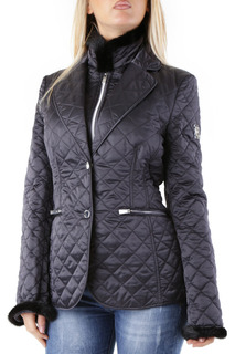 Jacket HUSKY