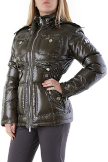 Jacket HUSKY