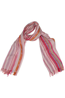Scarf SHIRIN SEHAN