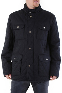Jacket HUSKY