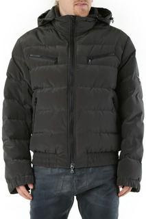 Down Jacket HUSKY