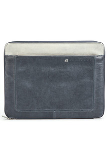 organizer Piquadro