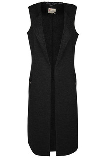 vest DREIMASTER