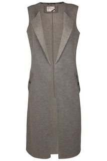 vest DREIMASTER