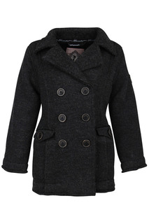 coat DREIMASTER