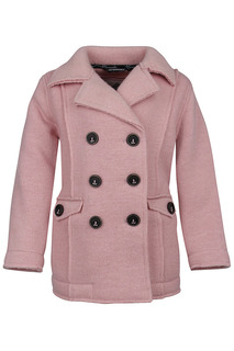 coat DREIMASTER