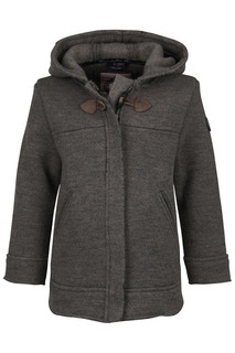 coat DREIMASTER