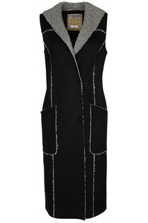 vest DREIMASTER