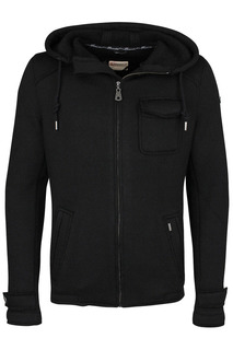 sweatshirt DREIMASTER