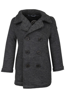 coat DREIMASTER