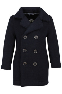 coat DREIMASTER
