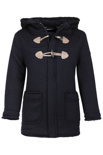 coat DREIMASTER