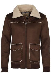 jacket DREIMASTER