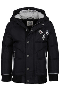 jacket DREIMASTER