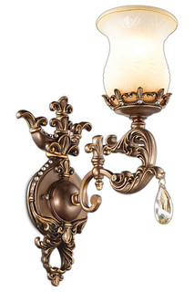 Бра ODEON LIGHT