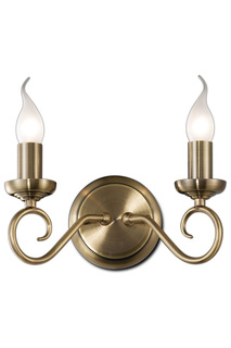 Бра ODEON LIGHT