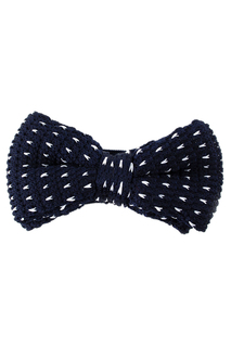 Галстук бабочка Churchill accessories