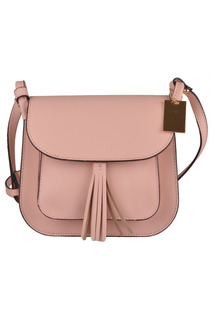 bag Matilde costa