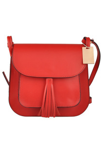 bag Matilde costa
