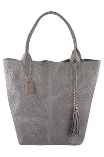 bag Matilde costa