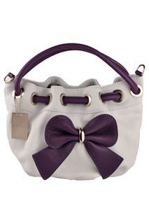 bag Matilde costa