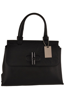 bag Matilde costa
