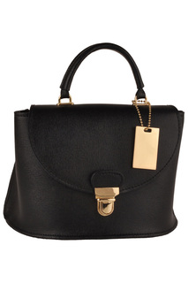 bag Matilde costa