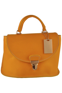 bag Matilde costa