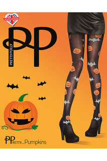 Колготки Pretty Polly