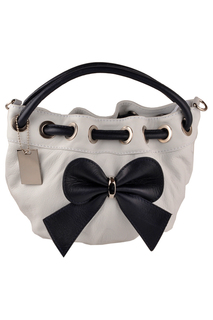 bag Matilde costa