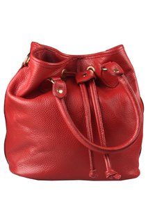 Bag Matilde costa