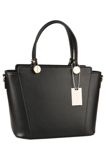 Bag Matilde costa