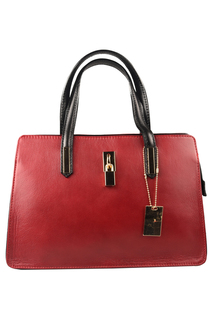 Bag Matilde costa