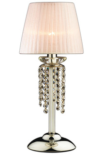 Настольная лампа ODEON LIGHT