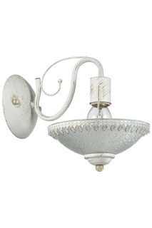 Бра "Классика" LUMION