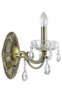 Бра "Классика" LUMION