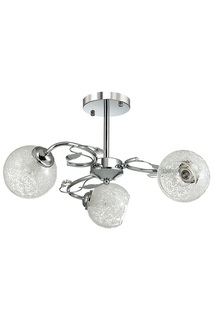 Люстра потолочная "Модерн" LUMION