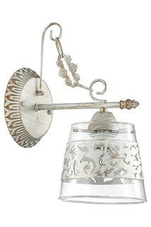 Бра "Классика" LUMION