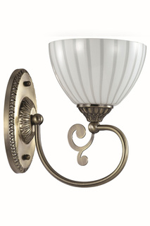 Бра "Классика" LUMION