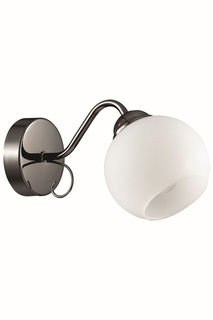 Бра "Модерн" LUMION