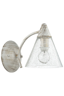 Бра "Классика" LUMION