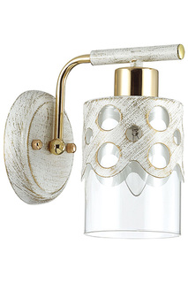 Бра "Модерн" LUMION