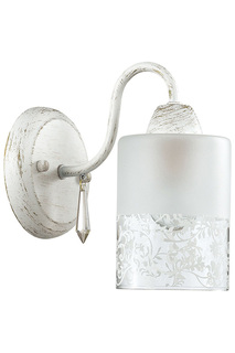 Бра "Классика" LUMION