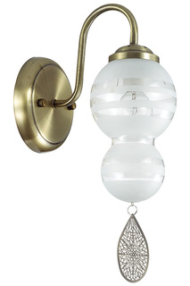 Бра "Модерн" LUMION