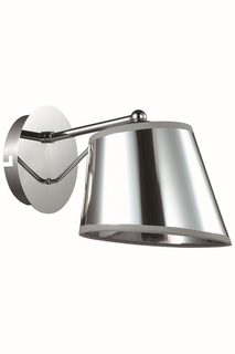 Бра "Модерн" LUMION